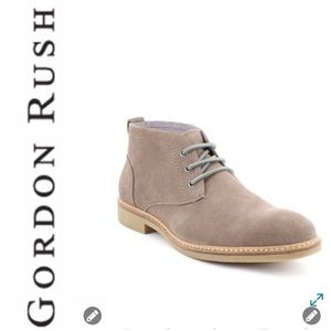 rasmussen chukka sneaker